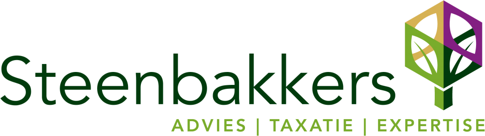 Steenbakkers logo